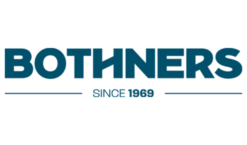 logo_paul-bothner-pty-ltd
